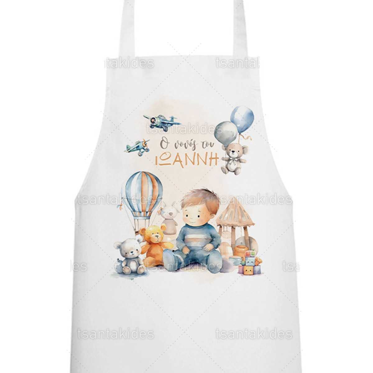 ΥΦΑΣΜΑΤΙΝΗ ΠΟΔΙΑ ΝΟΝΟΥ/ΝΟΝΑΣ – TS744