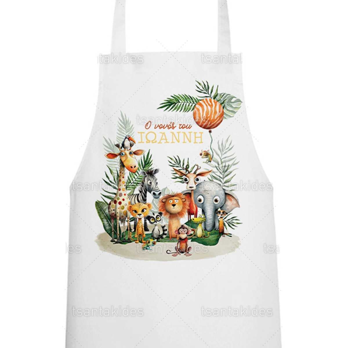 ΥΦΑΣΜΑΤΙΝΗ ΠΟΔΙΑ ΝΟΝΟΥ/ΝΟΝΑΣ – TS748