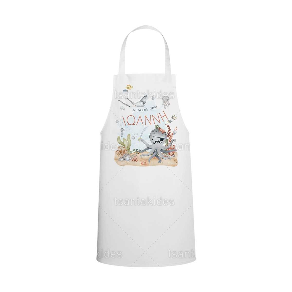 ΥΦΑΣΜΑΤΙΝΗ ΠΟΔΙΑ ΝΟΝΟΥ/ΝΟΝΑΣ – TS749