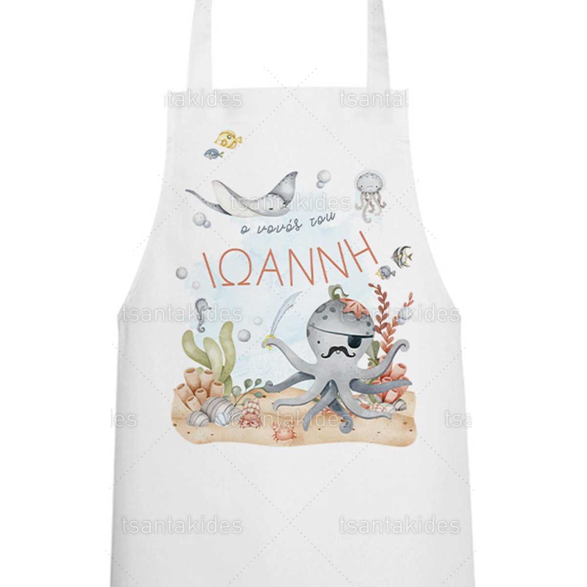 ΥΦΑΣΜΑΤΙΝΗ ΠΟΔΙΑ ΝΟΝΟΥ/ΝΟΝΑΣ – TS749