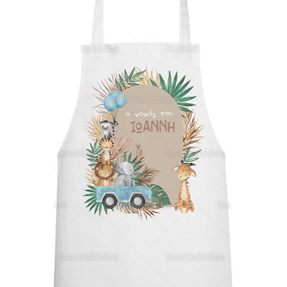 ΥΦΑΣΜΑΤΙΝΗ ΠΟΔΙΑ ΝΟΝΟΥ/ΝΟΝΑΣ – TS750