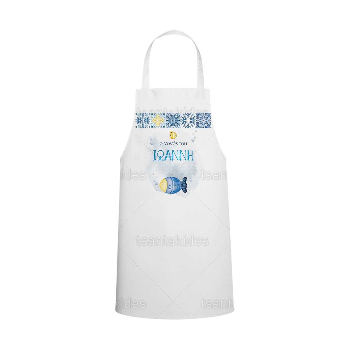 ΥΦΑΣΜΑΤΙΝΗ ΠΟΔΙΑ ΝΟΝΟΥ/ΝΟΝΑΣ – TS751