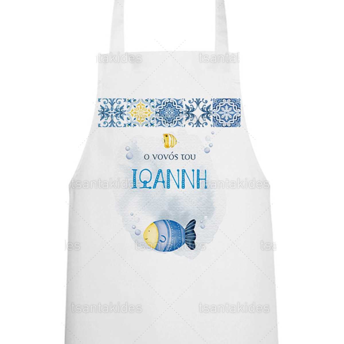 ΥΦΑΣΜΑΤΙΝΗ ΠΟΔΙΑ ΝΟΝΟΥ/ΝΟΝΑΣ – TS751