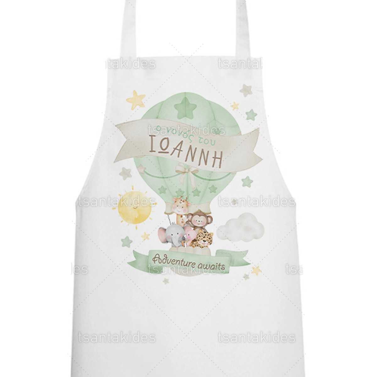 ΥΦΑΣΜΑΤΙΝΗ ΠΟΔΙΑ ΝΟΝΟΥ/ΝΟΝΑΣ – TS752