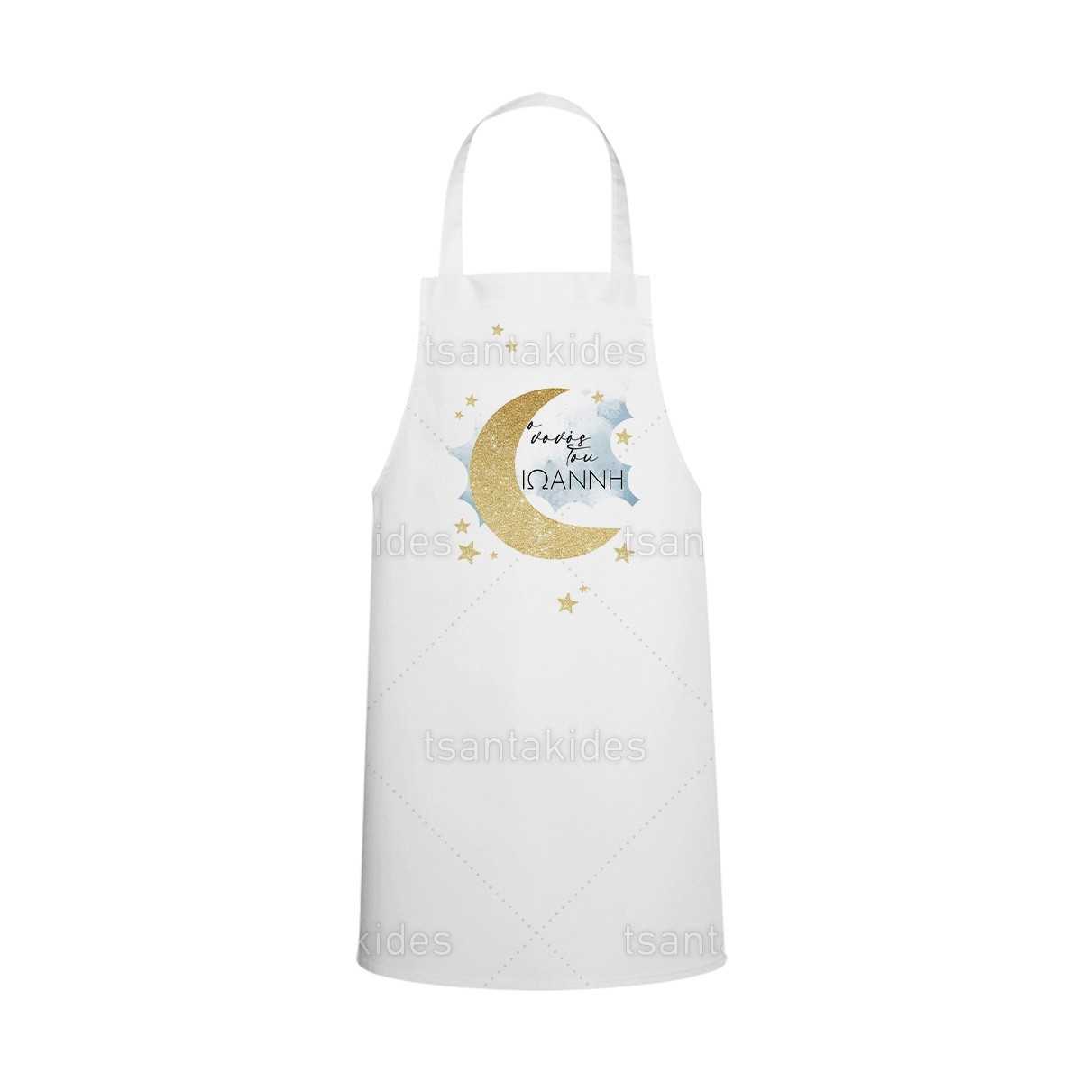 ΥΦΑΣΜΑΤΙΝΗ ΠΟΔΙΑ ΝΟΝΟΥ/ΝΟΝΑΣ – TS753