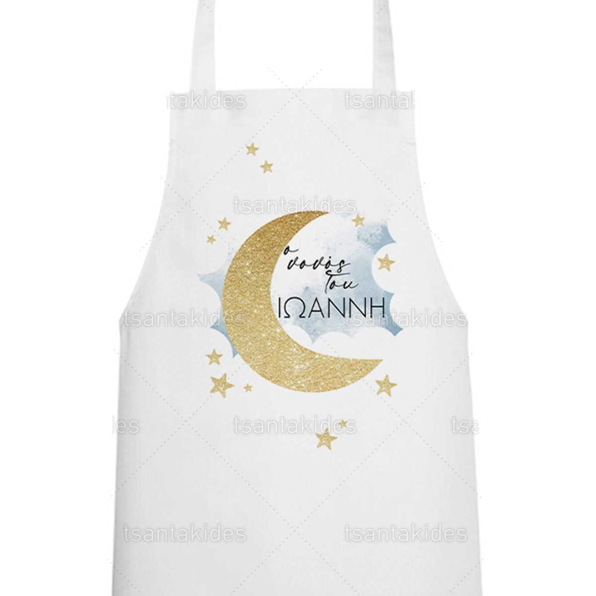 ΥΦΑΣΜΑΤΙΝΗ ΠΟΔΙΑ ΝΟΝΟΥ/ΝΟΝΑΣ – TS753