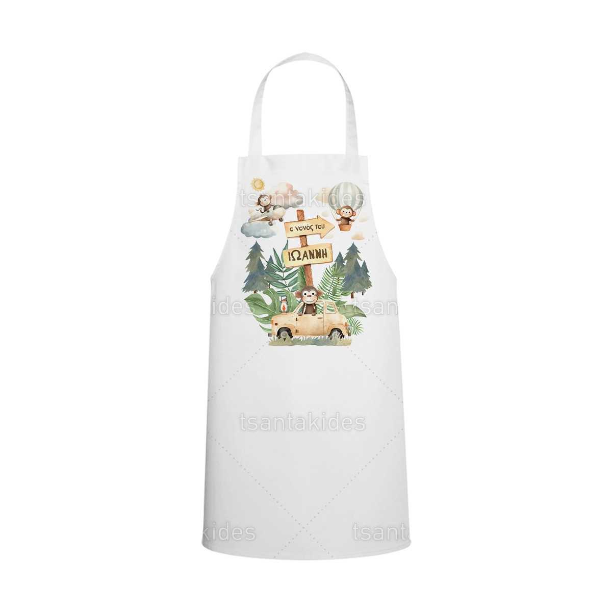 ΥΦΑΣΜΑΤΙΝΗ ΠΟΔΙΑ ΝΟΝΟΥ/ΝΟΝΑΣ – TS754