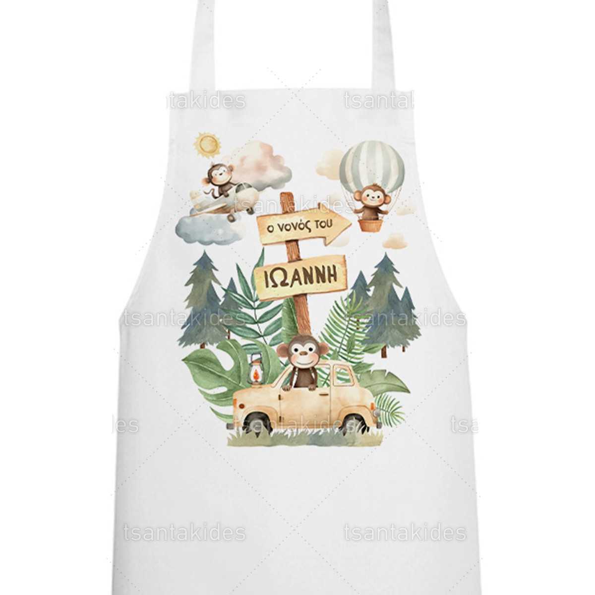 ΥΦΑΣΜΑΤΙΝΗ ΠΟΔΙΑ ΝΟΝΟΥ/ΝΟΝΑΣ – TS754