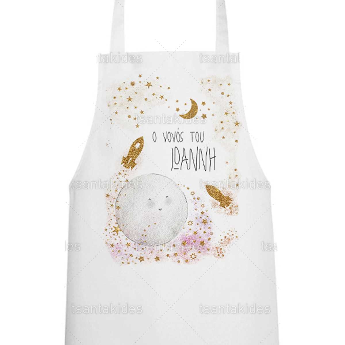 ΥΦΑΣΜΑΤΙΝΗ ΠΟΔΙΑ ΝΟΝΟΥ/ΝΟΝΑΣ – TS757