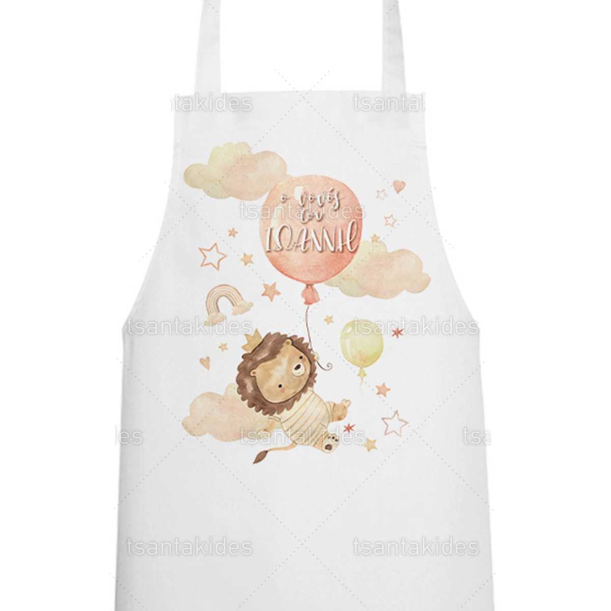 ΥΦΑΣΜΑΤΙΝΗ ΠΟΔΙΑ ΝΟΝΟΥ/ΝΟΝΑΣ – TS758