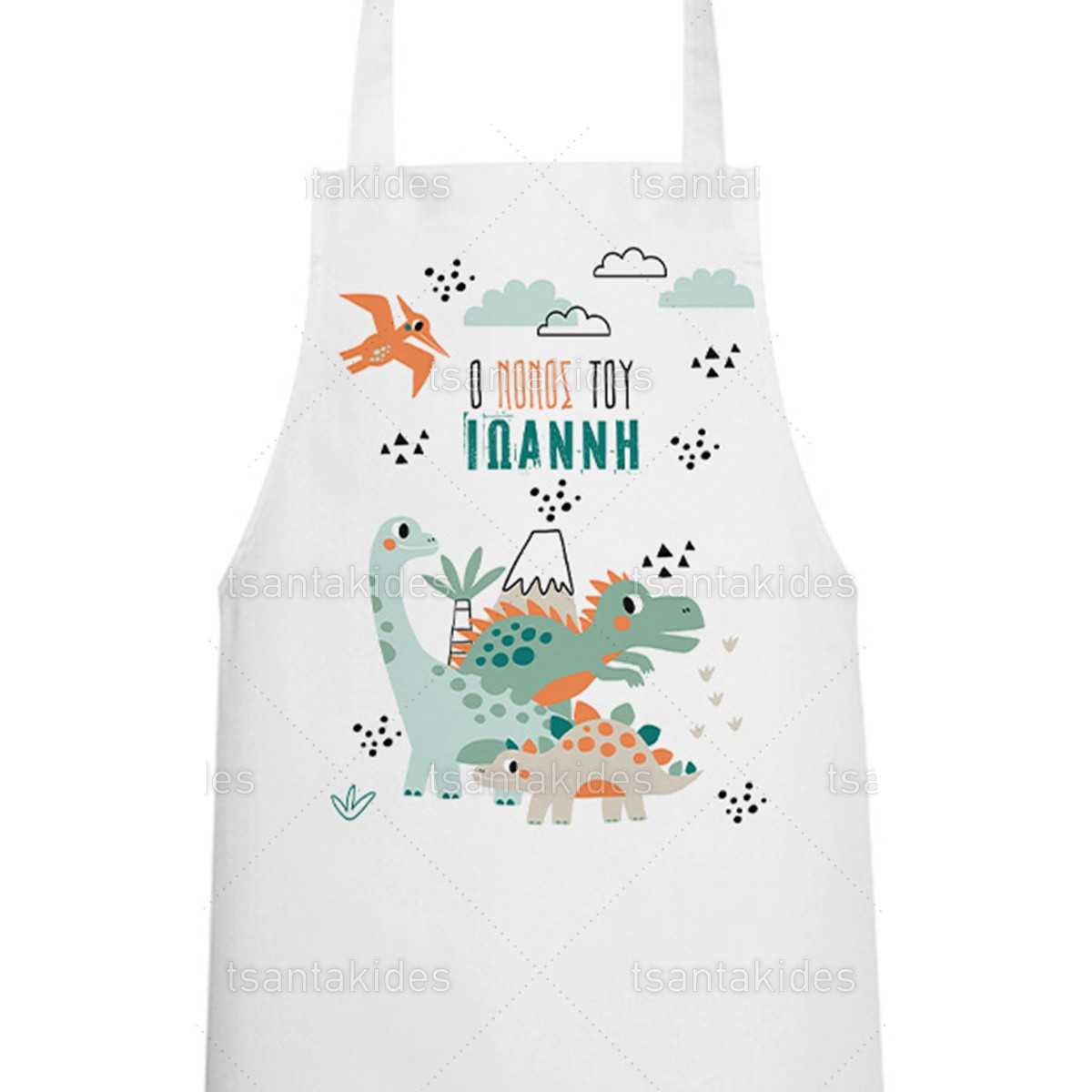 ΥΦΑΣΜΑΤΙΝΗ ΠΟΔΙΑ ΝΟΝΟΥ/ΝΟΝΑΣ – TS759