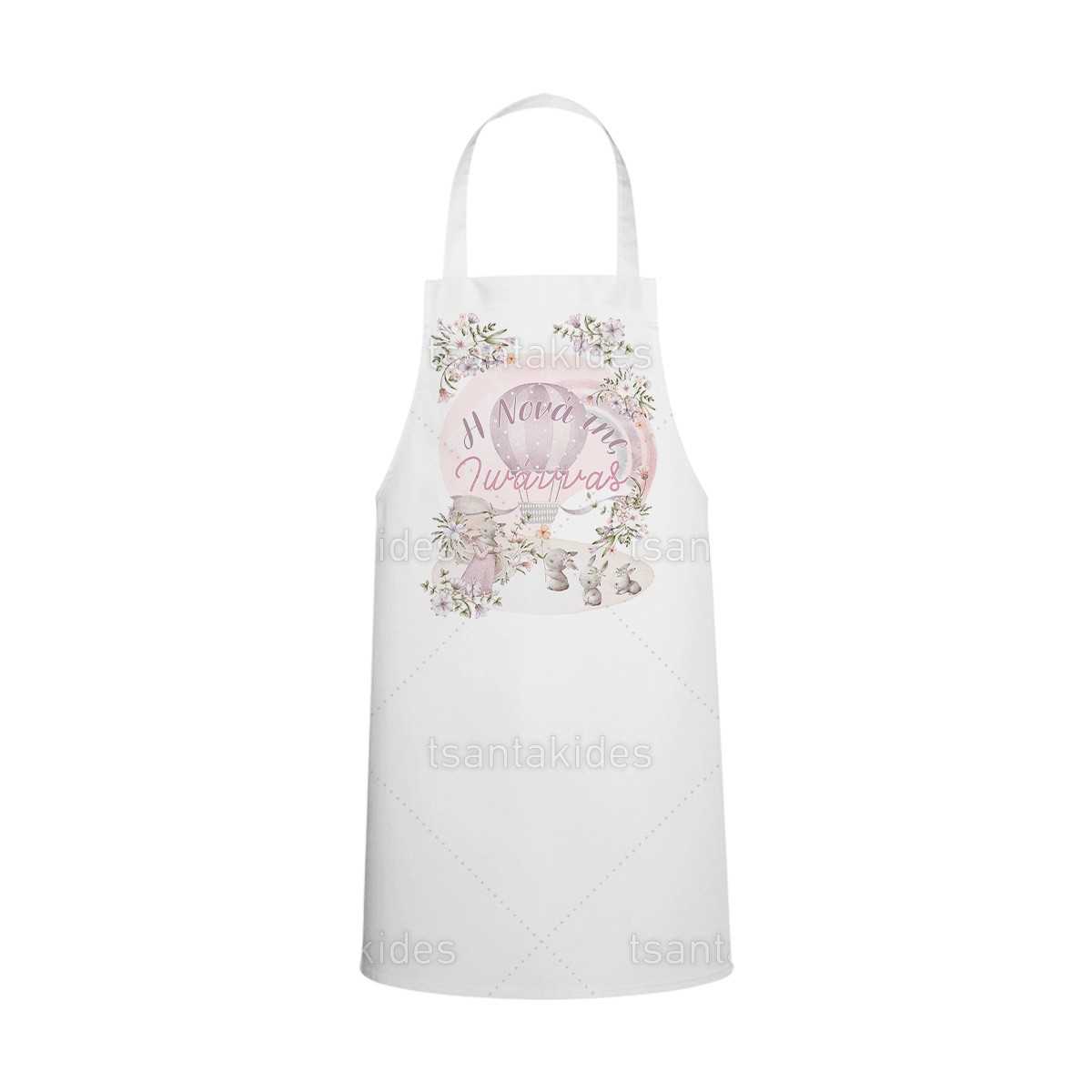 ΥΦΑΣΜΑΤΙΝΗ ΠΟΔΙΑ ΝΟΝΟΥ/ΝΟΝΑΣ – TS765