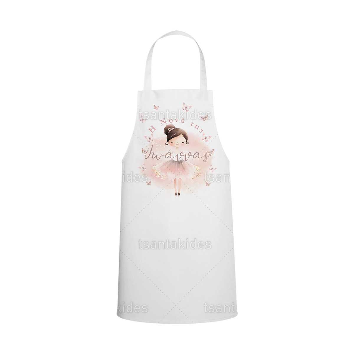 ΥΦΑΣΜΑΤΙΝΗ ΠΟΔΙΑ ΝΟΝΟΥ/ΝΟΝΑΣ – TS766