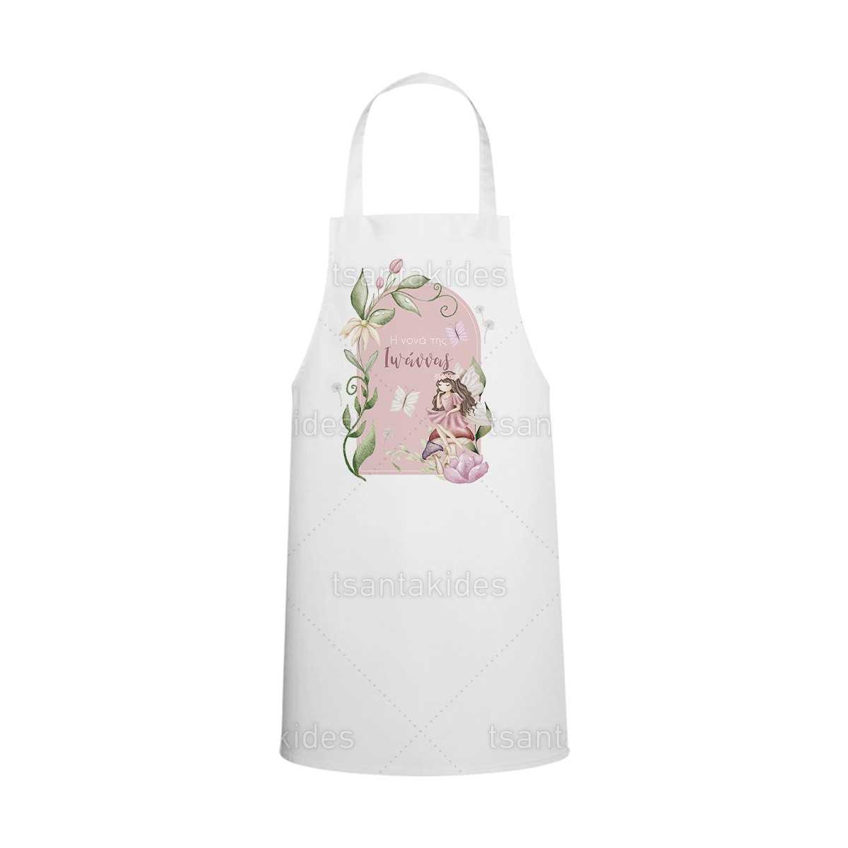 ΥΦΑΣΜΑΤΙΝΗ ΠΟΔΙΑ ΝΟΝΟΥ/ΝΟΝΑΣ – TS771