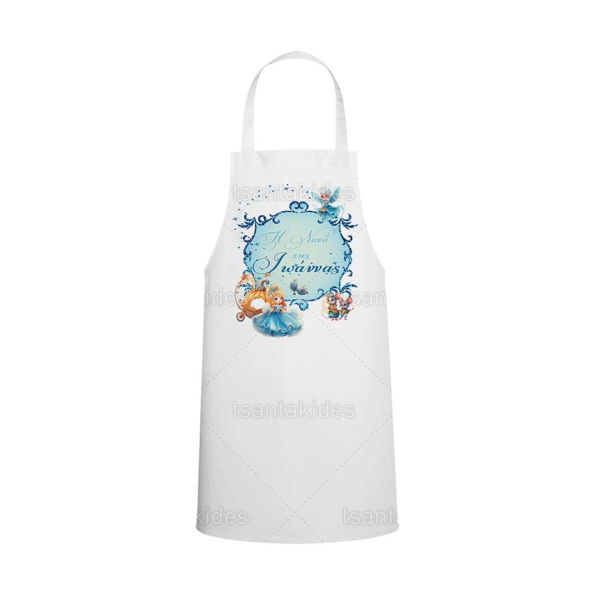 ΥΦΑΣΜΑΤΙΝΗ ΠΟΔΙΑ ΝΟΝΟΥ/ΝΟΝΑΣ – TS772