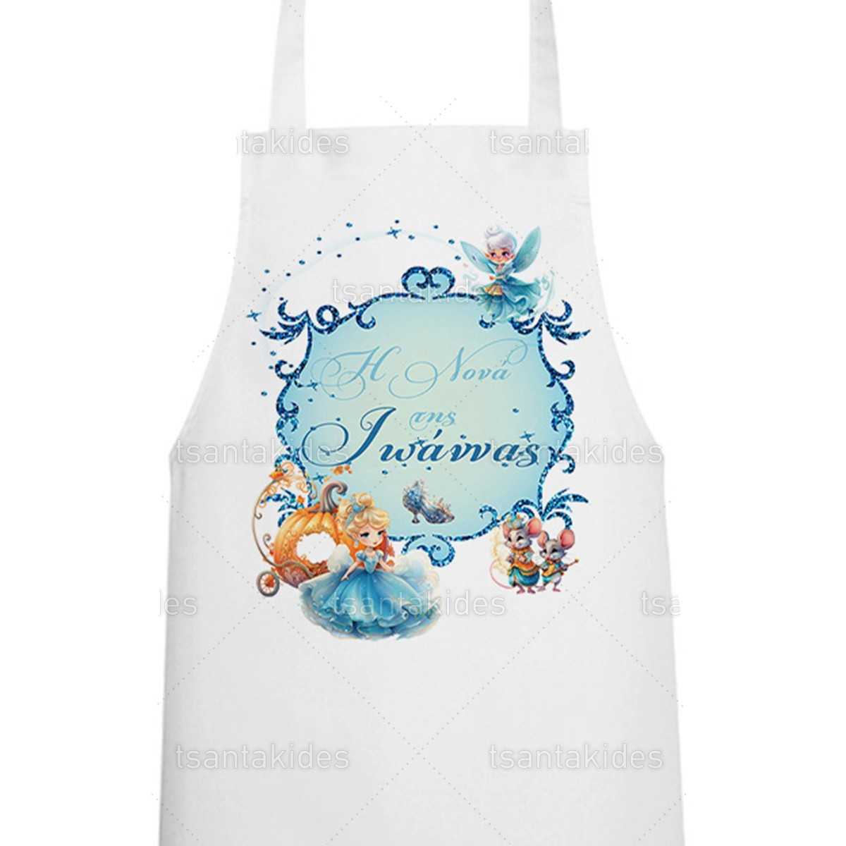 ΥΦΑΣΜΑΤΙΝΗ ΠΟΔΙΑ ΝΟΝΟΥ/ΝΟΝΑΣ – TS772