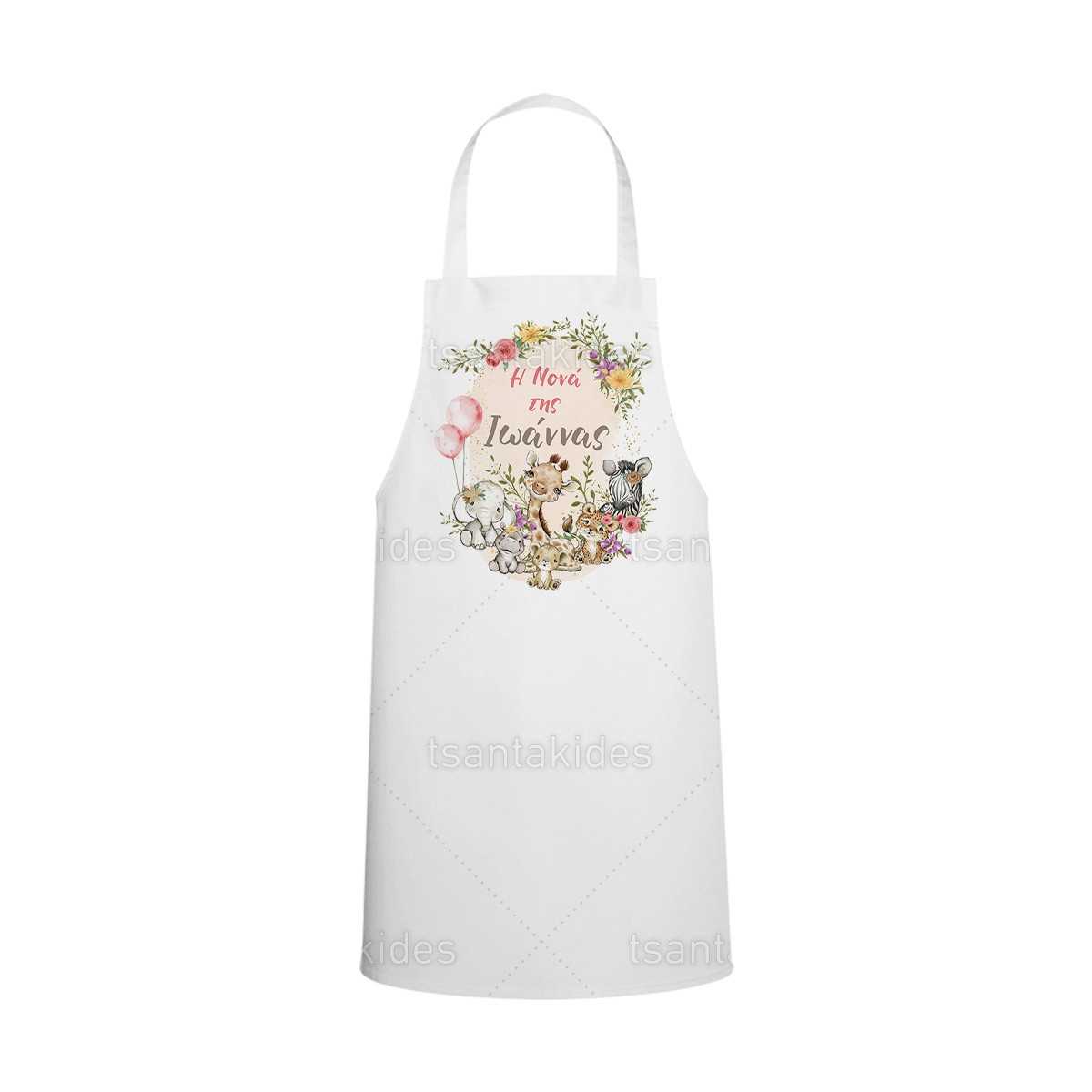 ΥΦΑΣΜΑΤΙΝΗ ΠΟΔΙΑ ΝΟΝΟΥ/ΝΟΝΑΣ – TS773