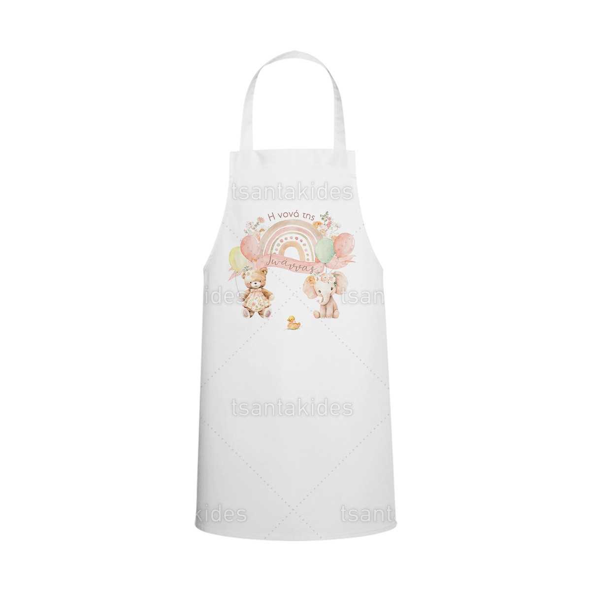 ΥΦΑΣΜΑΤΙΝΗ ΠΟΔΙΑ ΝΟΝΟΥ/ΝΟΝΑΣ – TS778