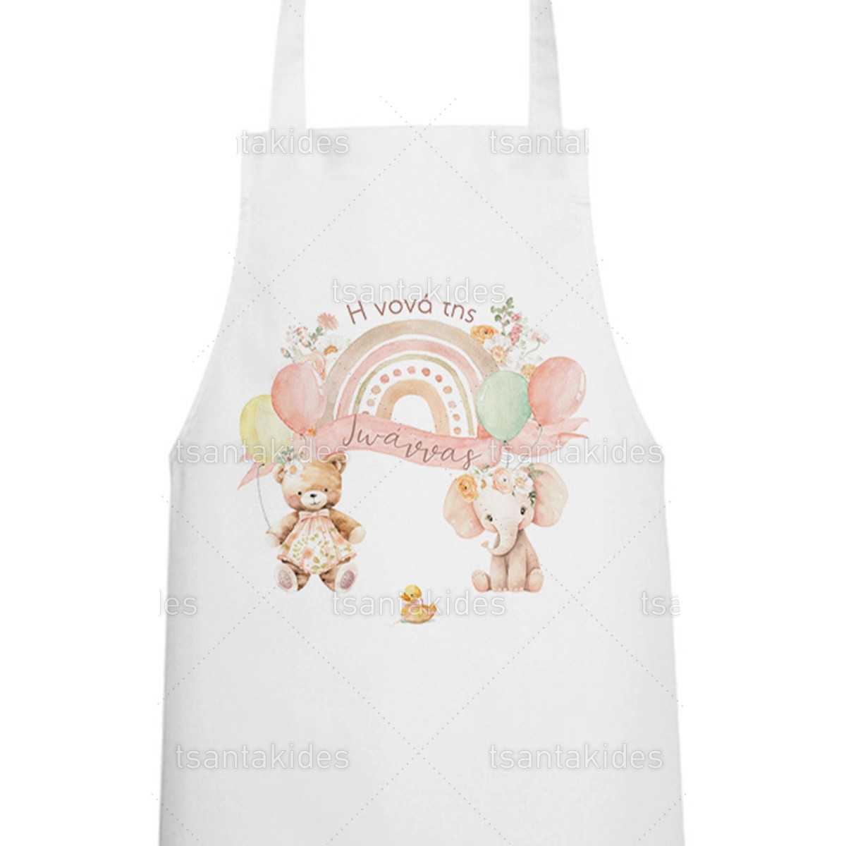 ΥΦΑΣΜΑΤΙΝΗ ΠΟΔΙΑ ΝΟΝΟΥ/ΝΟΝΑΣ – TS778