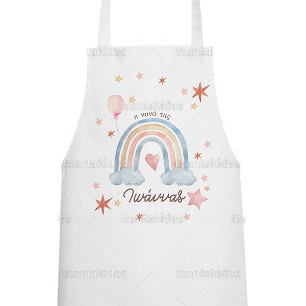 ΥΦΑΣΜΑΤΙΝΗ ΠΟΔΙΑ ΝΟΝΟΥ/ΝΟΝΑΣ – TS782