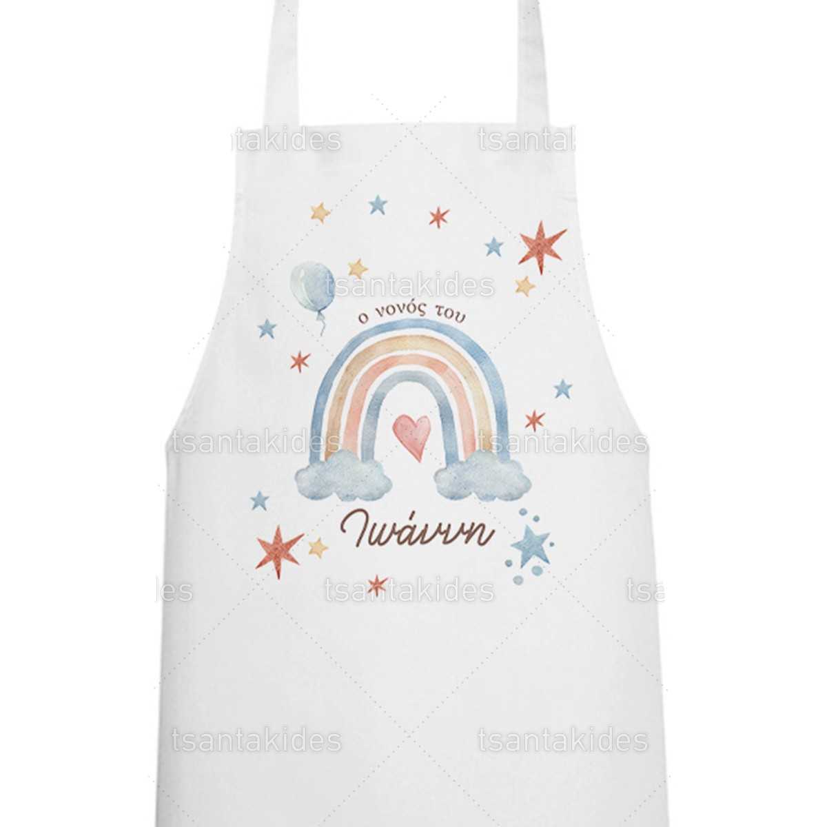 ΥΦΑΣΜΑΤΙΝΗ ΠΟΔΙΑ ΝΟΝΟΥ/ΝΟΝΑΣ – TS782