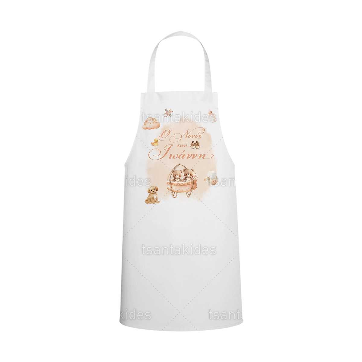 ΥΦΑΣΜΑΤΙΝΗ ΠΟΔΙΑ ΝΟΝΟΥ/ΝΟΝΑΣ – TS784