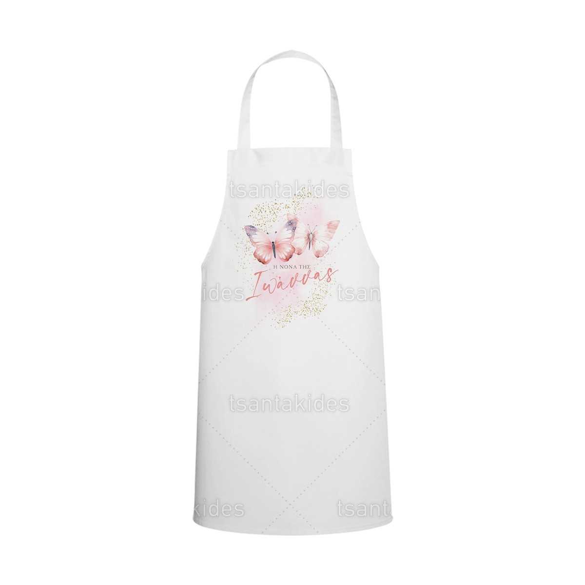 ΥΦΑΣΜΑΤΙΝΗ ΠΟΔΙΑ ΝΟΝΟΥ/ΝΟΝΑΣ – TS785