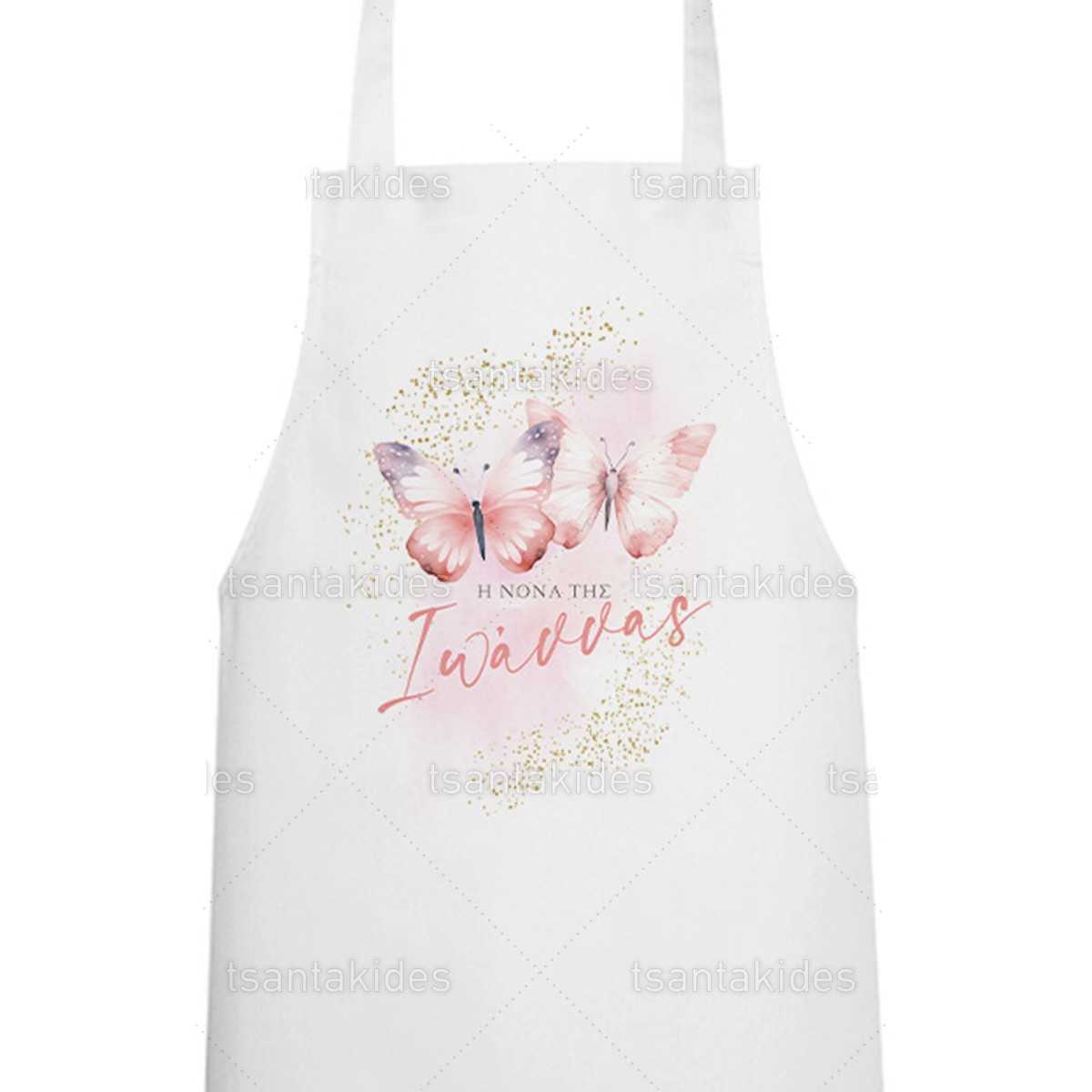 ΥΦΑΣΜΑΤΙΝΗ ΠΟΔΙΑ ΝΟΝΟΥ/ΝΟΝΑΣ – TS785