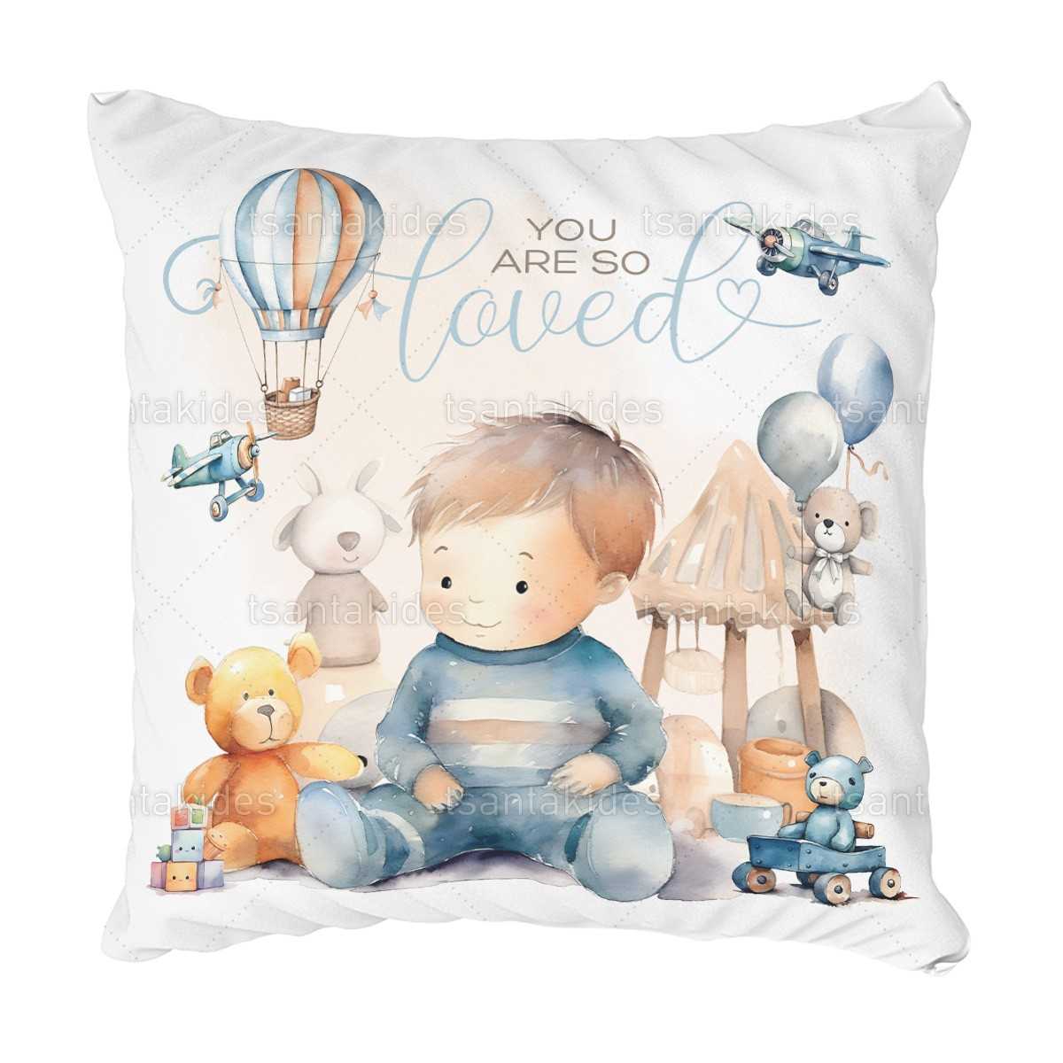 ΥΦΑΣΜΑΤΙΝΗ ΜΑΞΙΛΑΡΟΘΗΚΗ – TS744