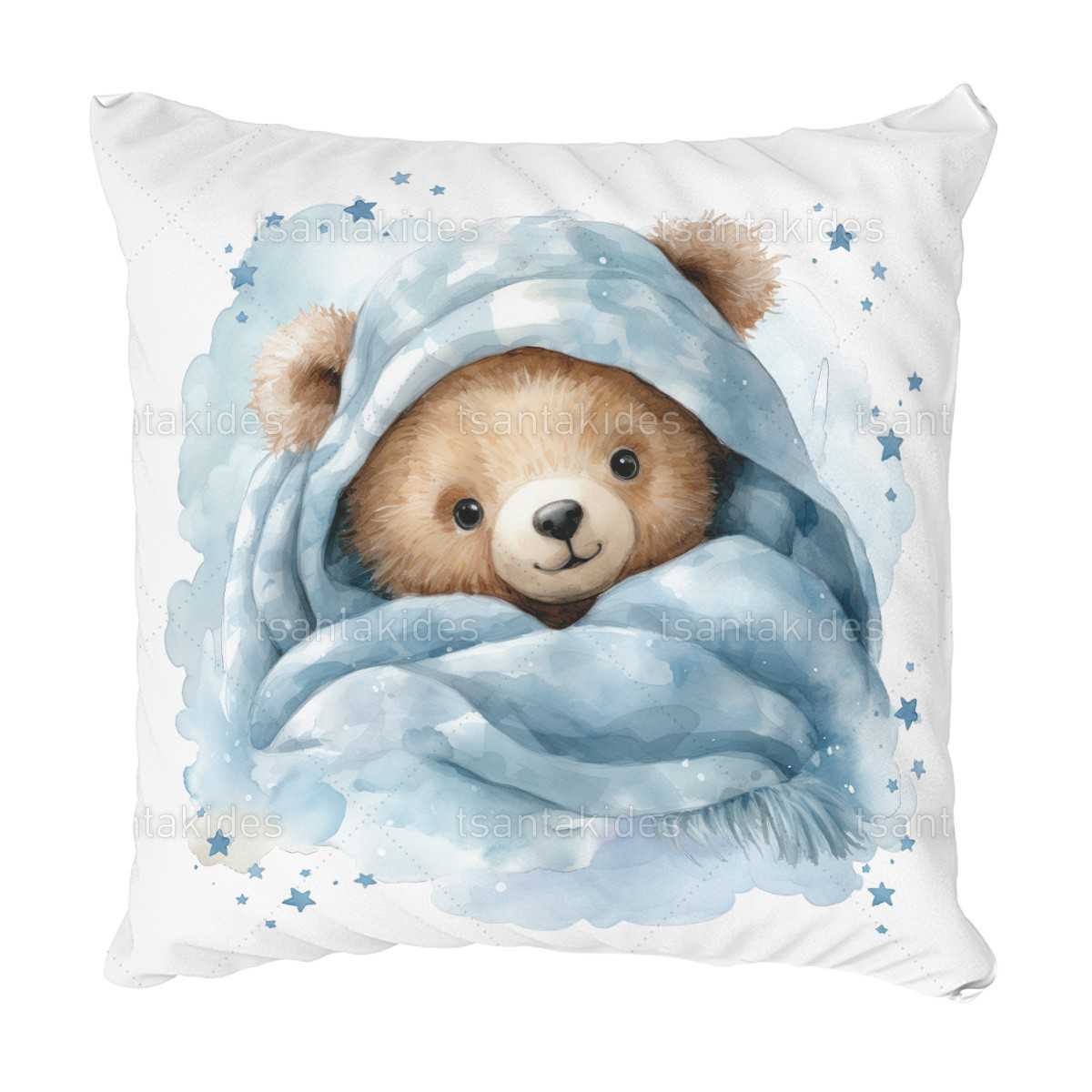 ΥΦΑΣΜΑΤΙΝΗ ΜΑΞΙΛΑΡΟΘΗΚΗ – TS745