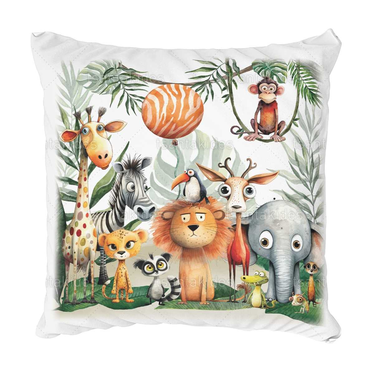 ΥΦΑΣΜΑΤΙΝΗ ΜΑΞΙΛΑΡΟΘΗΚΗ – TS748