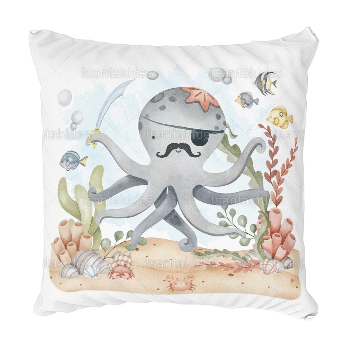 ΥΦΑΣΜΑΤΙΝΗ ΜΑΞΙΛΑΡΟΘΗΚΗ – TS749