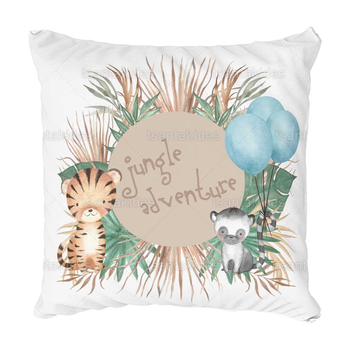 ΥΦΑΣΜΑΤΙΝΗ ΜΑΞΙΛΑΡΟΘΗΚΗ – TS750