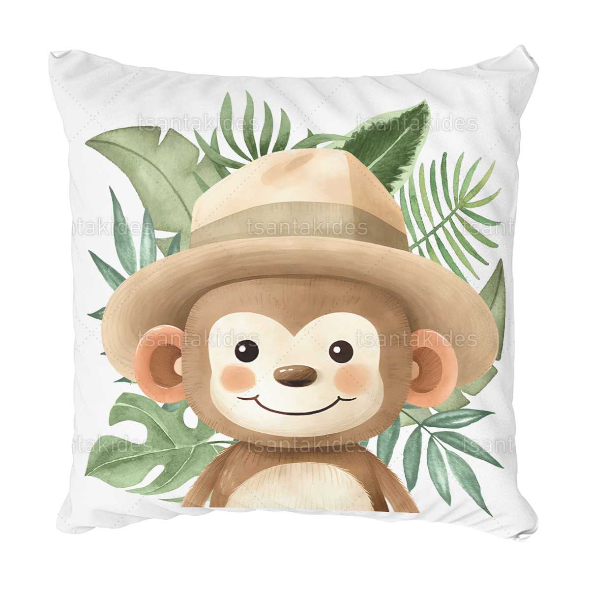 ΥΦΑΣΜΑΤΙΝΗ ΜΑΞΙΛΑΡΟΘΗΚΗ – TS754