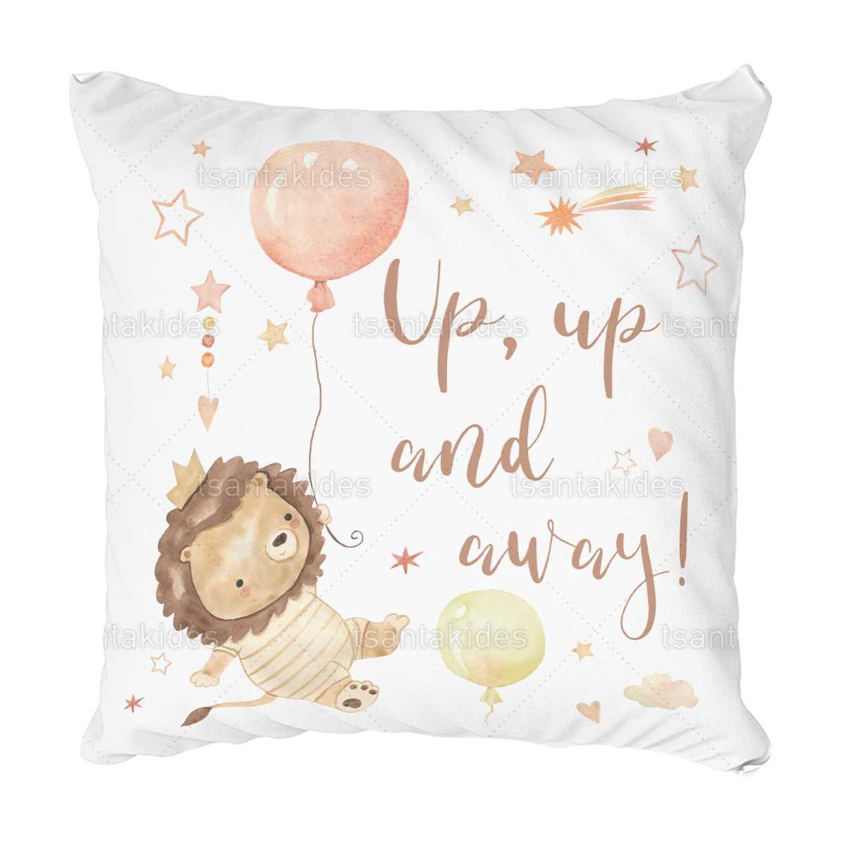 ΥΦΑΣΜΑΤΙΝΗ ΜΑΞΙΛΑΡΟΘΗΚΗ – TS758