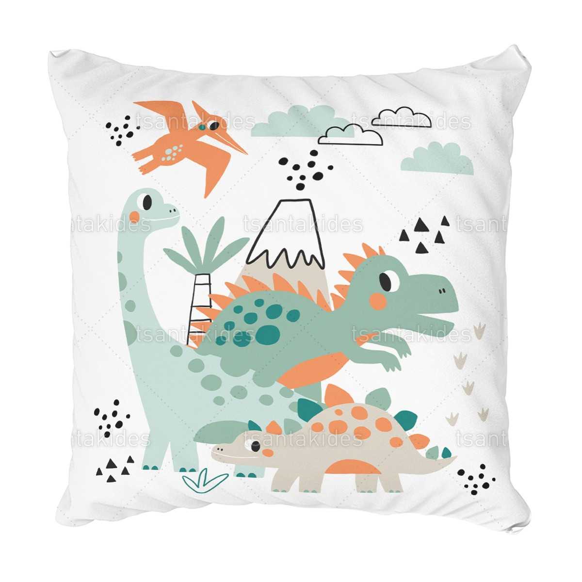 ΥΦΑΣΜΑΤΙΝΗ ΜΑΞΙΛΑΡΟΘΗΚΗ – TS759