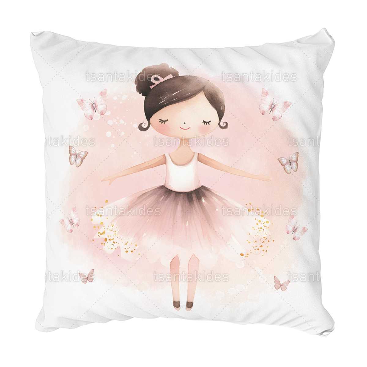 ΥΦΑΣΜΑΤΙΝΗ ΜΑΞΙΛΑΡΟΘΗΚΗ – TS766