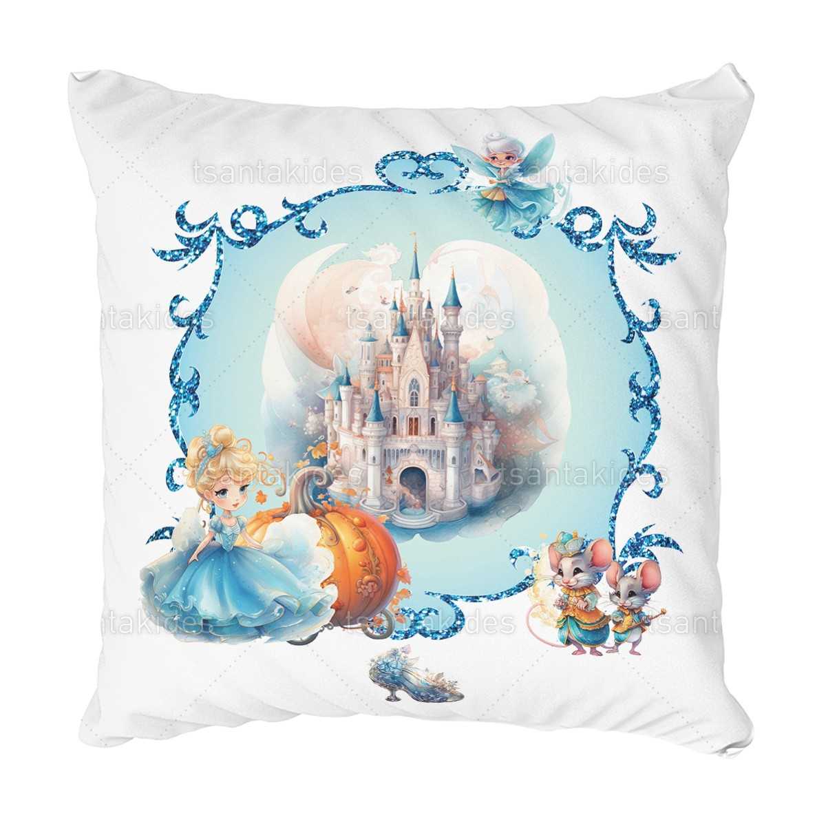 ΥΦΑΣΜΑΤΙΝΗ ΜΑΞΙΛΑΡΟΘΗΚΗ – TS772