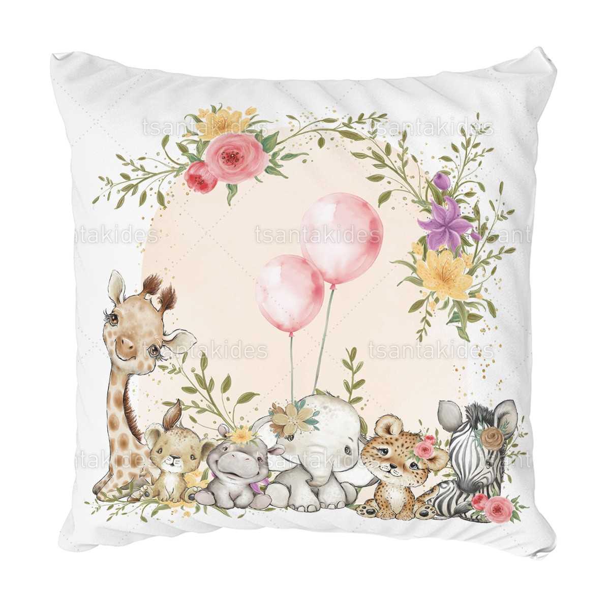 ΥΦΑΣΜΑΤΙΝΗ ΜΑΞΙΛΑΡΟΘΗΚΗ – TS773