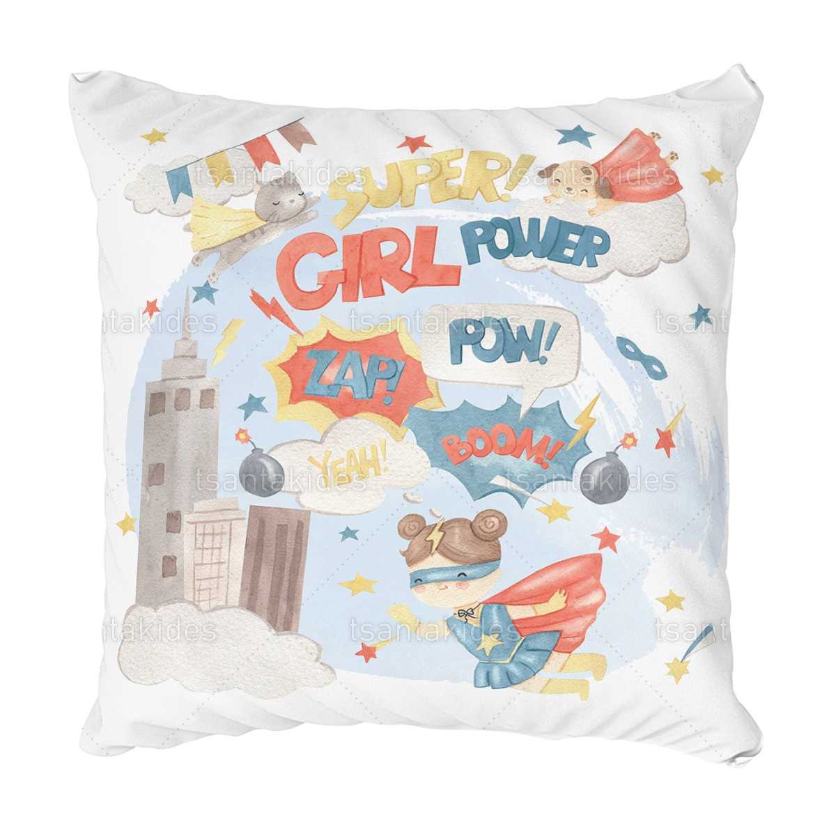 ΥΦΑΣΜΑΤΙΝΗ ΜΑΞΙΛΑΡΟΘΗΚΗ – TS774