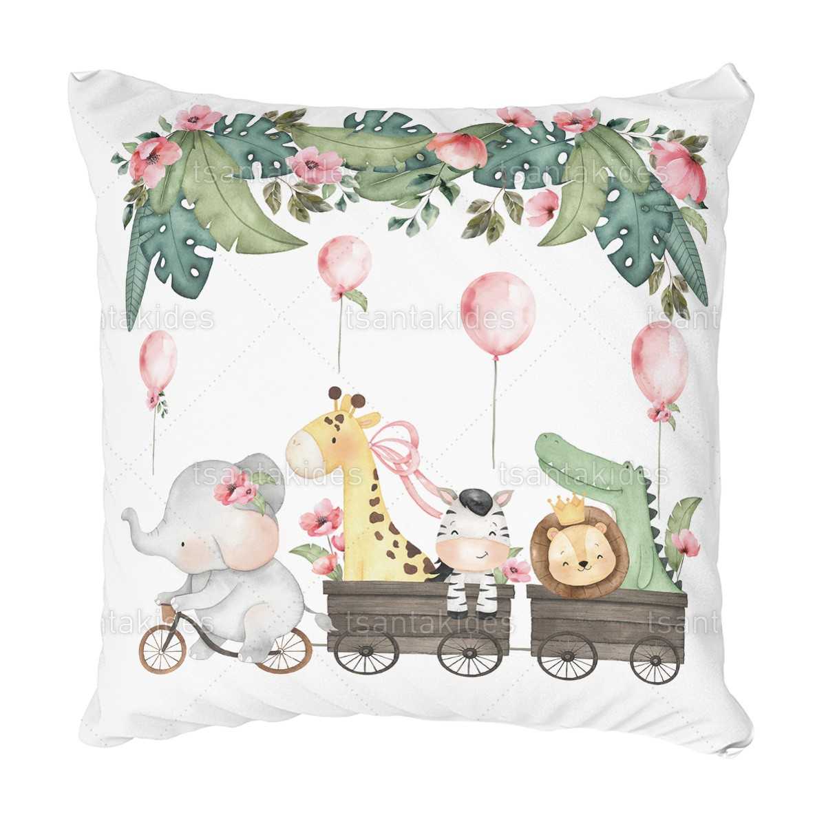 ΥΦΑΣΜΑΤΙΝΗ ΜΑΞΙΛΑΡΟΘΗΚΗ – TS776