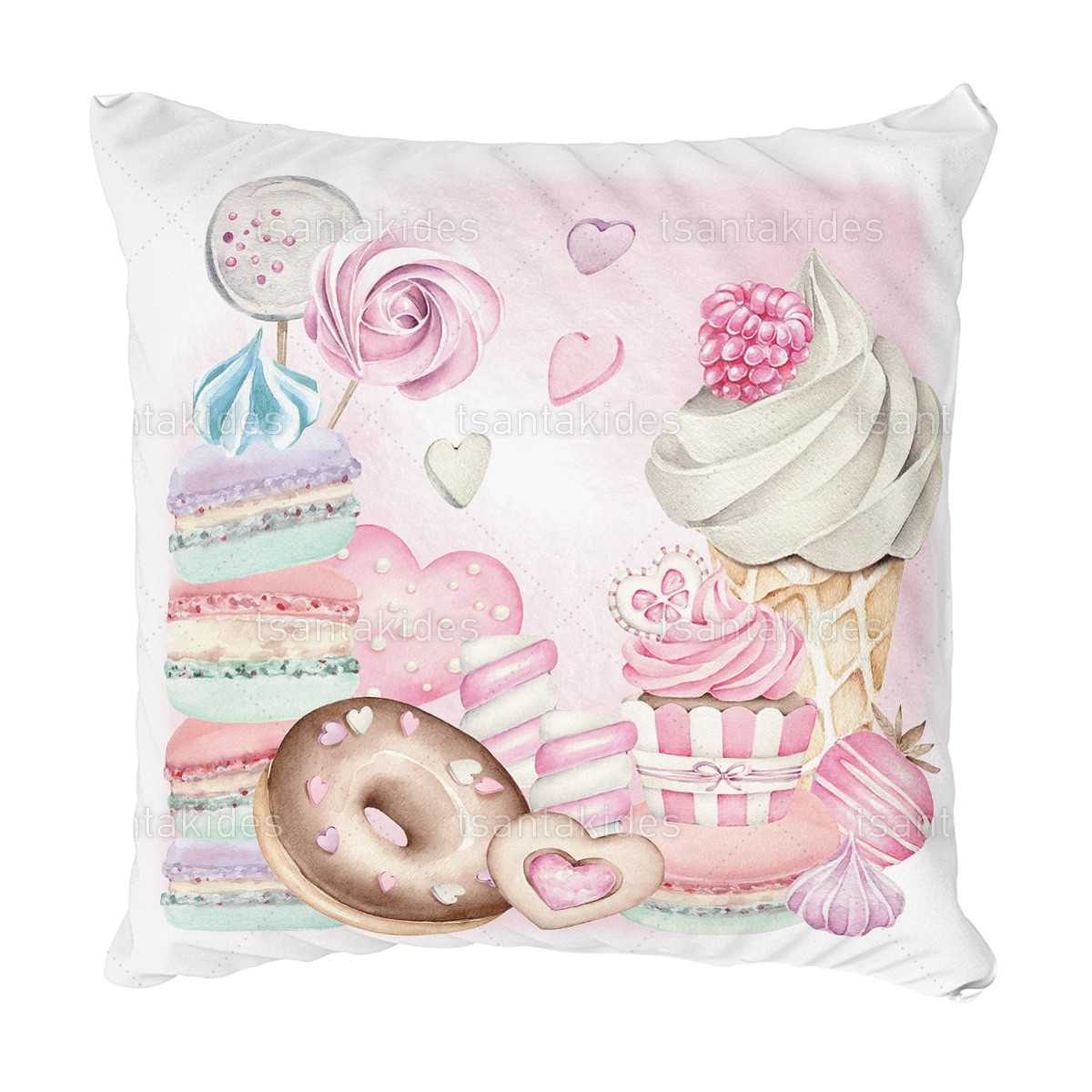 ΥΦΑΣΜΑΤΙΝΗ ΜΑΞΙΛΑΡΟΘΗΚΗ – TS777