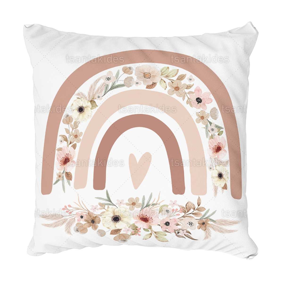 ΥΦΑΣΜΑΤΙΝΗ ΜΑΞΙΛΑΡΟΘΗΚΗ – TS780