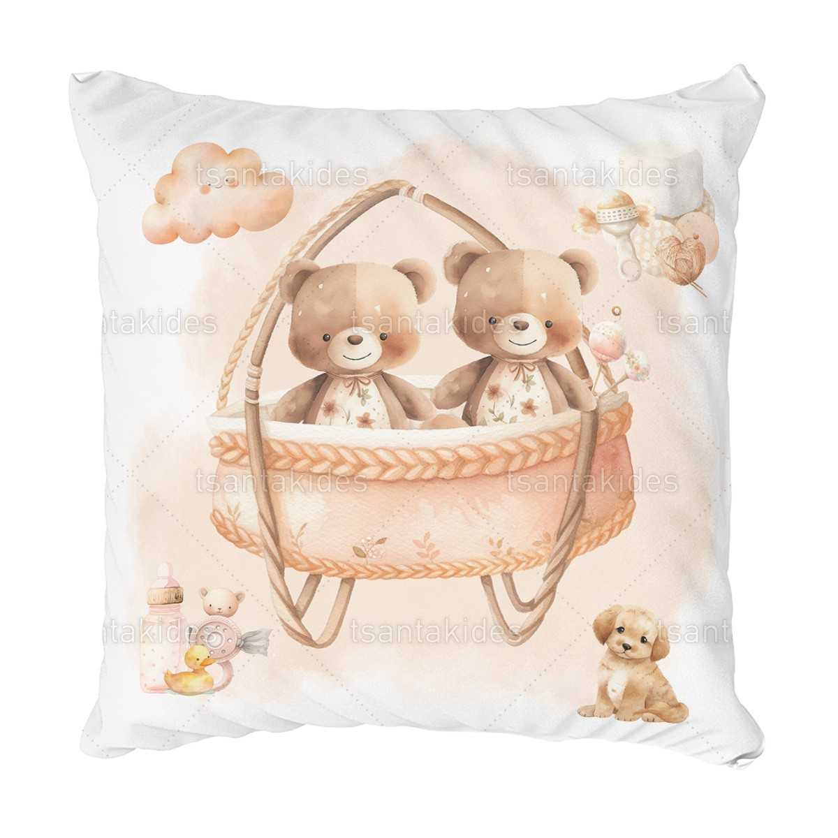 ΥΦΑΣΜΑΤΙΝΗ ΜΑΞΙΛΑΡΟΘΗΚΗ – TS784