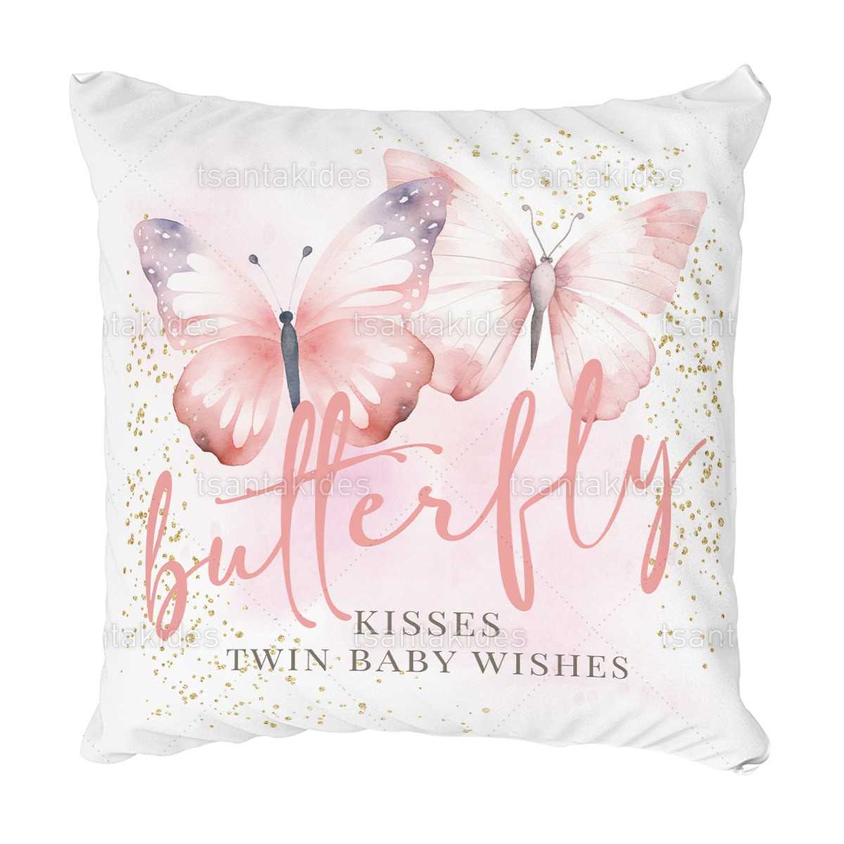 ΥΦΑΣΜΑΤΙΝΗ ΜΑΞΙΛΑΡΟΘΗΚΗ – TS785