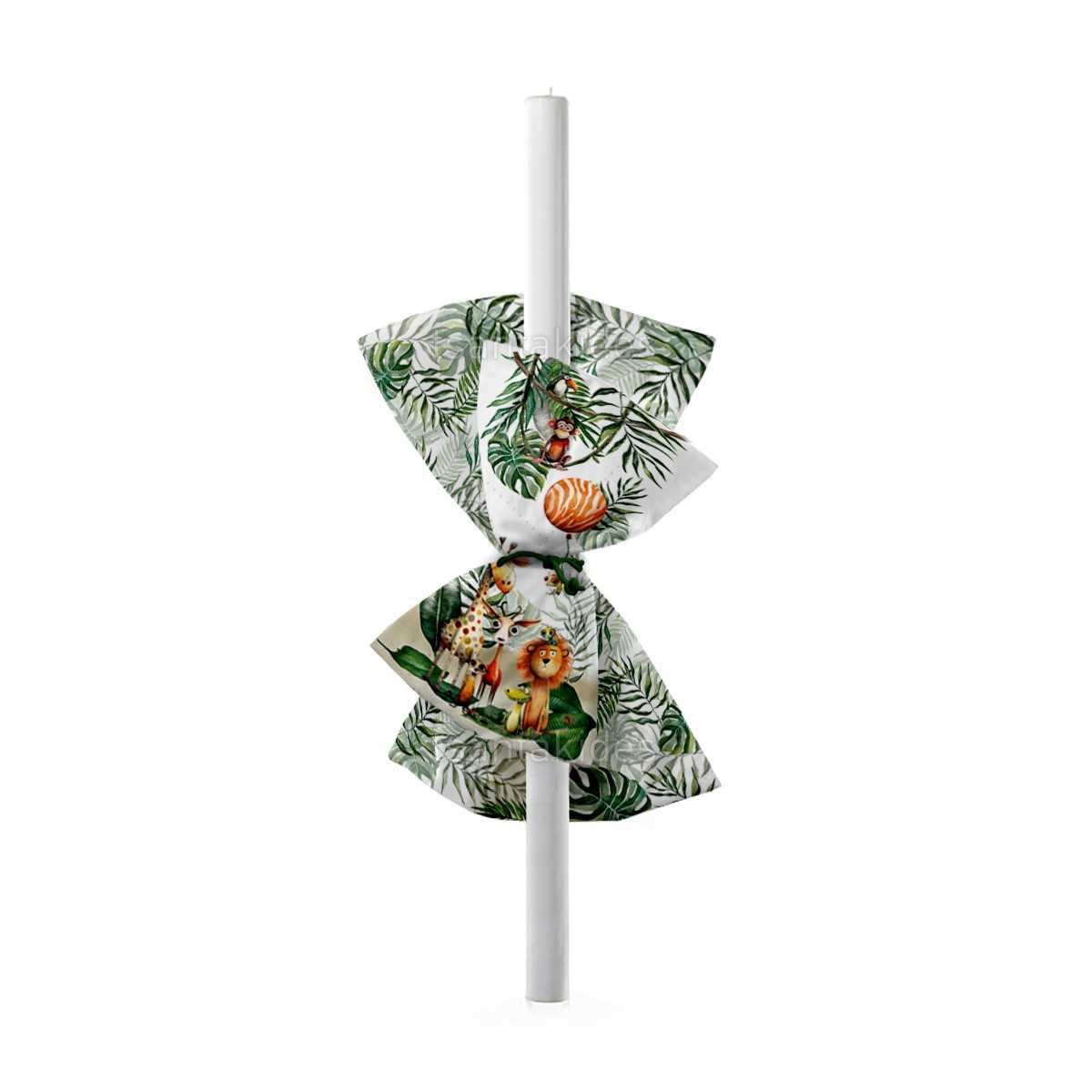 ΥΦΑΣΜΑΤΙΝΟ ΣΕΤ ΣΤΟΛΙΣΜΟΥ ΛΑΜΠΑΔΑΣ – TS748