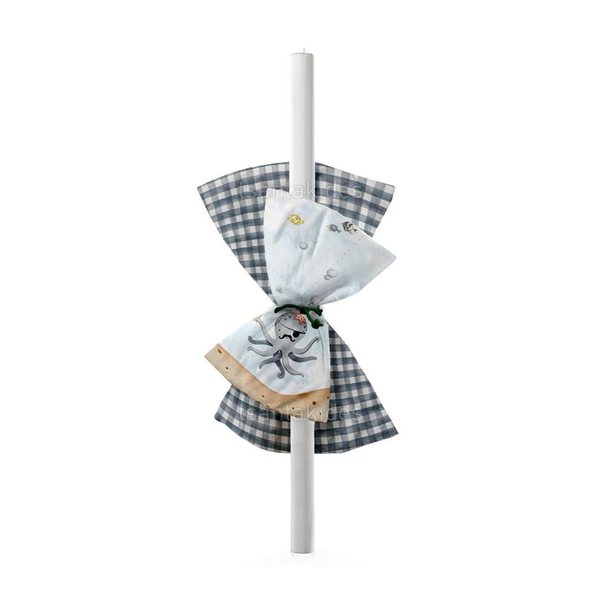 ΥΦΑΣΜΑΤΙΝΟ ΣΕΤ ΣΤΟΛΙΣΜΟΥ ΛΑΜΠΑΔΑΣ – TS749