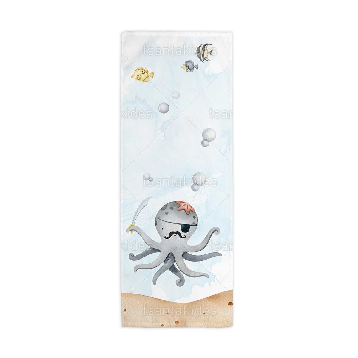 ΥΦΑΣΜΑΤΙΝΟ ΣΕΤ ΣΤΟΛΙΣΜΟΥ ΛΑΜΠΑΔΑΣ – TS749