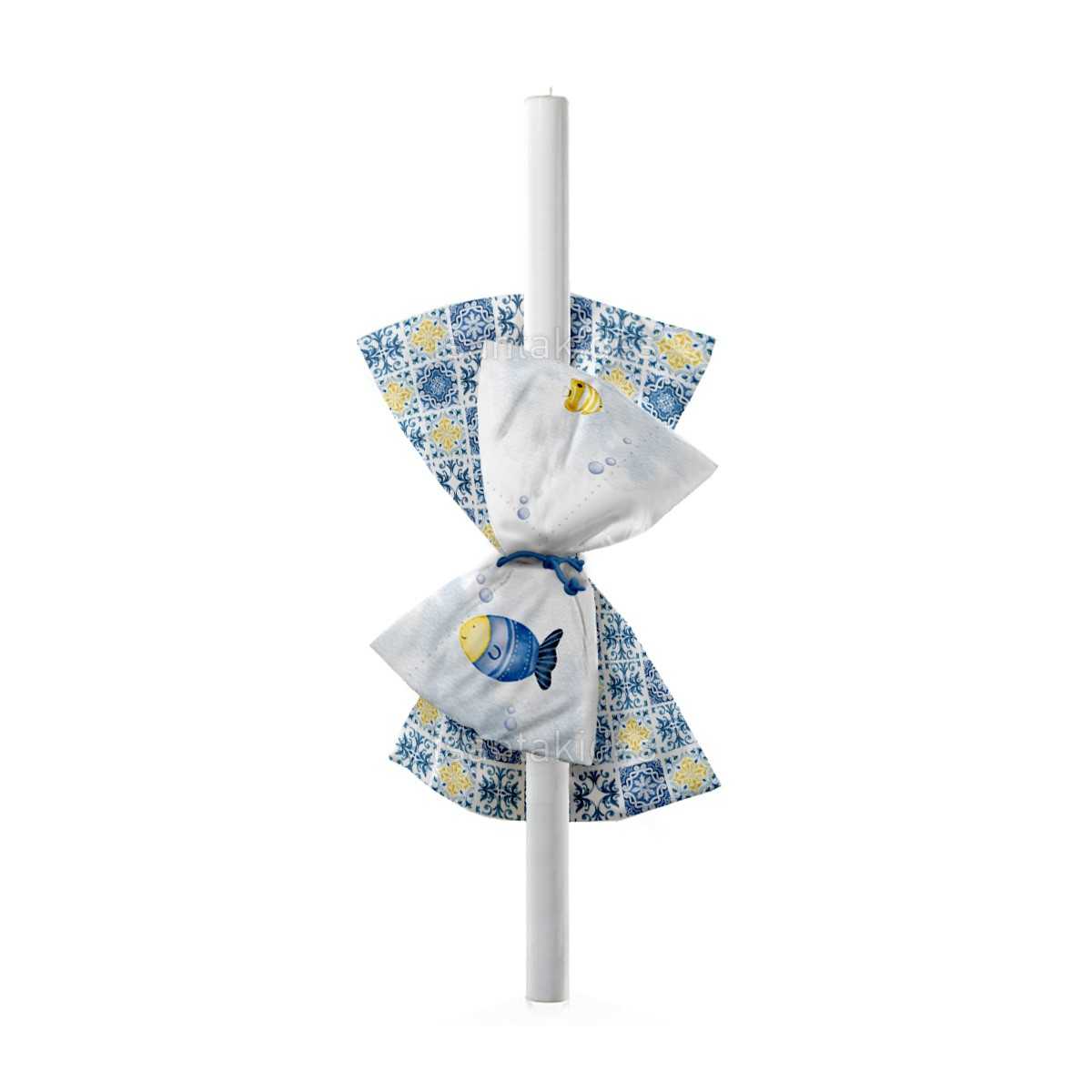 ΥΦΑΣΜΑΤΙΝΟ ΣΕΤ ΣΤΟΛΙΣΜΟΥ ΛΑΜΠΑΔΑΣ – TS751