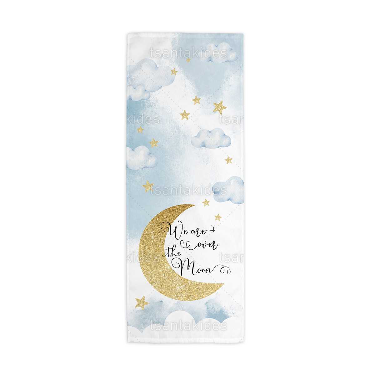 ΥΦΑΣΜΑΤΙΝΟ ΣΕΤ ΣΤΟΛΙΣΜΟΥ ΛΑΜΠΑΔΑΣ – TS753